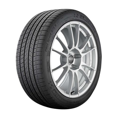 Michelin